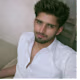 Dilip's avatar