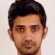 Shyam's avatar