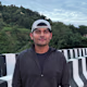 Mohit's avatar