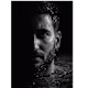 Vinay's avatar