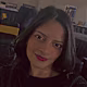 Shivani's avatar