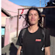Cristian's avatar