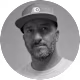 Miguel's avatar