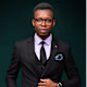 Oluwadamilare's avatar