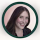 Kristen's avatar