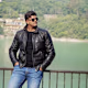 Kartik's avatar