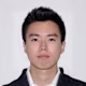 Yuri Tan avatar