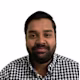 Abdul's avatar