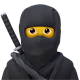 Funnel's avatar
