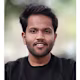 Madan's avatar