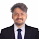 Divyanshu's avatar
