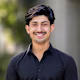 Muhammad Fayaz's avatar