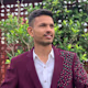 Harshil's avatar