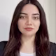 Zehra's avatar