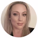 Nicole Goodwill avatar