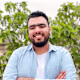 Yacine's avatar
