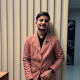 Akhil's avatar