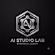 lab's avatar