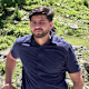 Hassaan's avatar