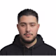 Samer's avatar