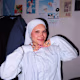 Kübra's avatar