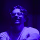 John's avatar