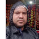 MD Abu Bakor's avatar