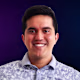 Edwar's avatar