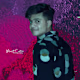 LALIT's avatar