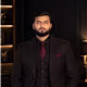 Umer's avatar