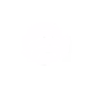 Sales Partners GmbH logo