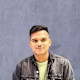 Akshay's avatar