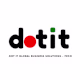 DOT's avatar