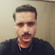 Talha's avatar