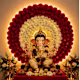 Biren's avatar