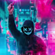 Ярослав's avatar