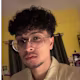mudassir's avatar