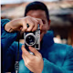Boyan's avatar