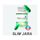 Slimjara 's avatar