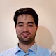 Sepehr's avatar