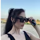 Beatriz's avatar