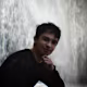 Anas's avatar