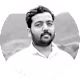 Shijith's avatar
