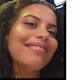 Katherine's avatar