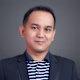 Jinggo's avatar