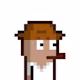 Jurban's avatar