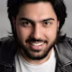 Moid's avatar