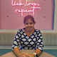 Lavanya's avatar
