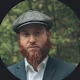 Yankie's avatar