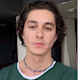 Anthony 's avatar